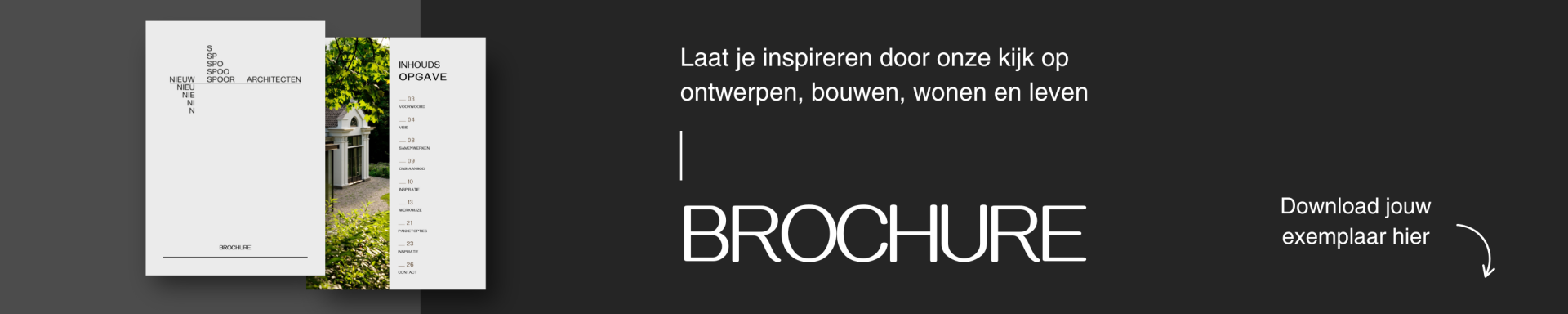 Header-NS-brochure